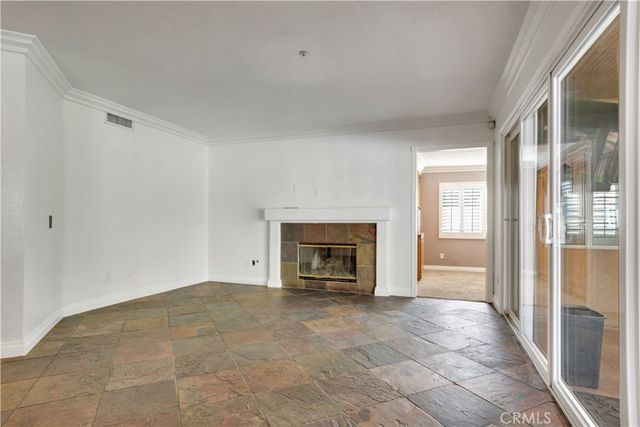 28340 Pino, Highland, CA 92346