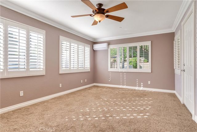 28340 Pino, Highland, CA 92346