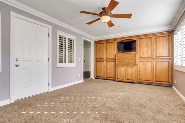 28340 Pino, Highland, CA 92346
