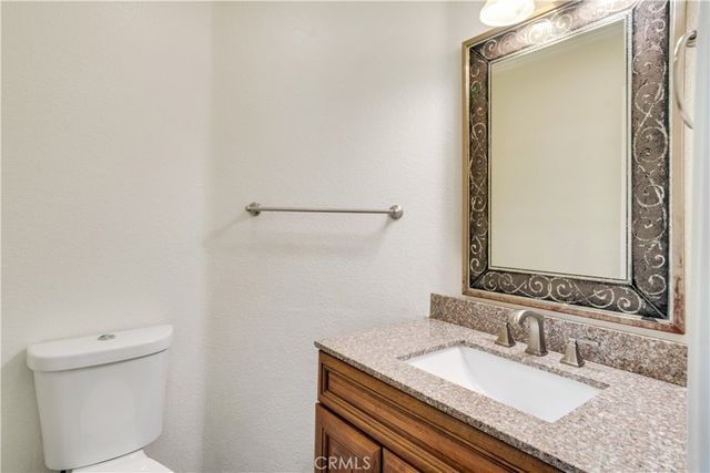 28340 Pino, Highland, CA 92346