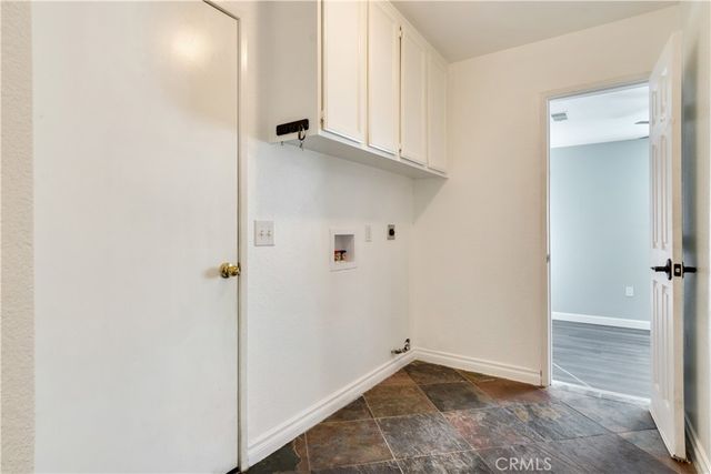 28340 Pino, Highland, CA 92346