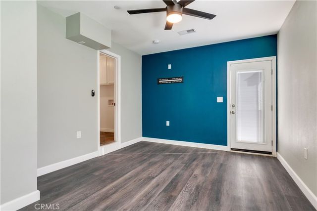 28340 Pino, Highland, CA 92346