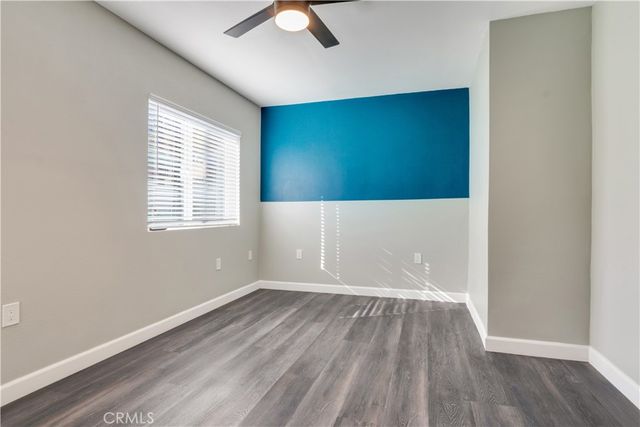 28340 Pino, Highland, CA 92346