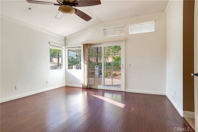 28340 Pino, Highland, CA 92346