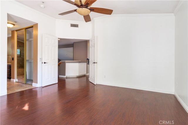 28340 Pino, Highland, CA 92346