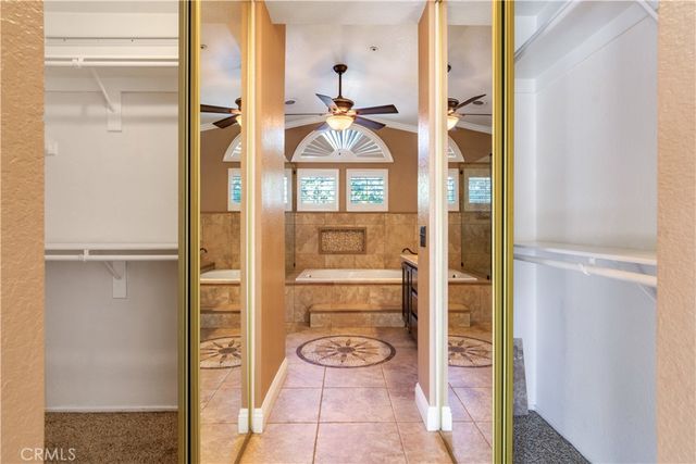 28340 Pino, Highland, CA 92346