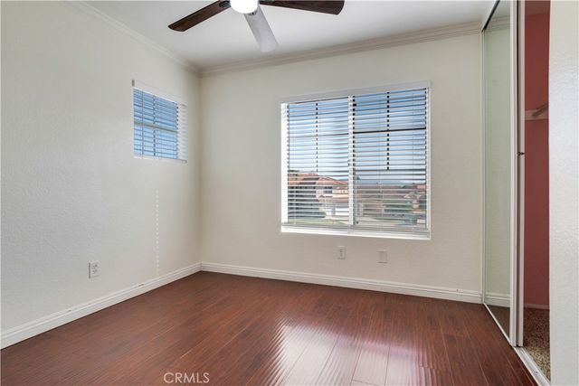 28340 Pino, Highland, CA 92346