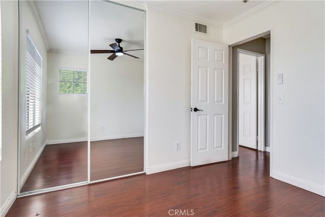 28340 Pino, Highland, CA 92346