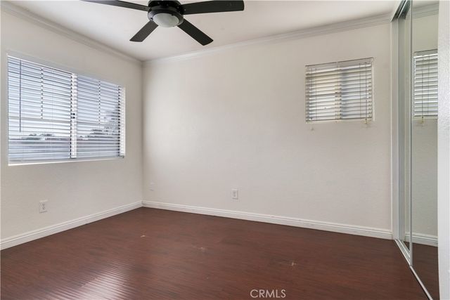 28340 Pino, Highland, CA 92346