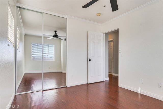 28340 Pino, Highland, CA 92346