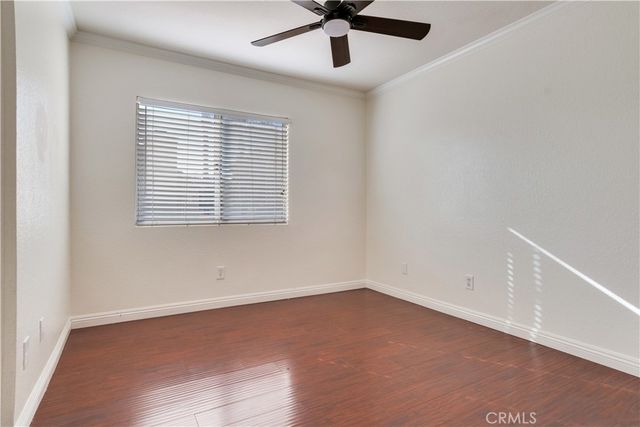 28340 Pino, Highland, CA 92346
