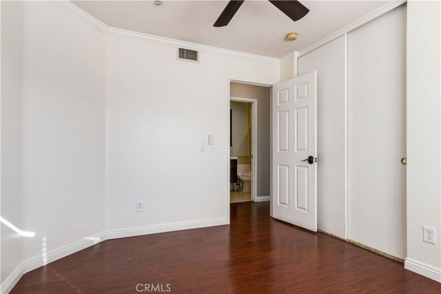 28340 Pino, Highland, CA 92346