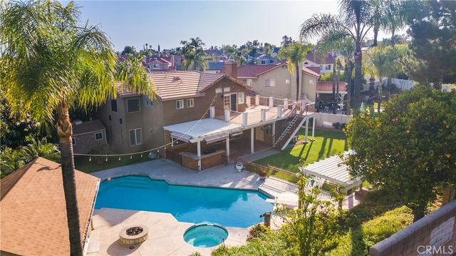 28340 Pino, Highland, CA 92346