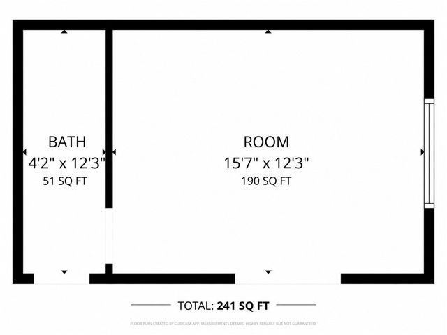 28340 Pino, Highland, CA 92346