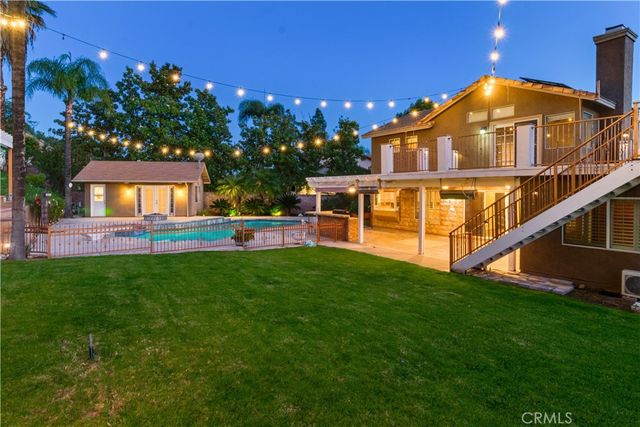 28340 Pino, Highland, CA 92346