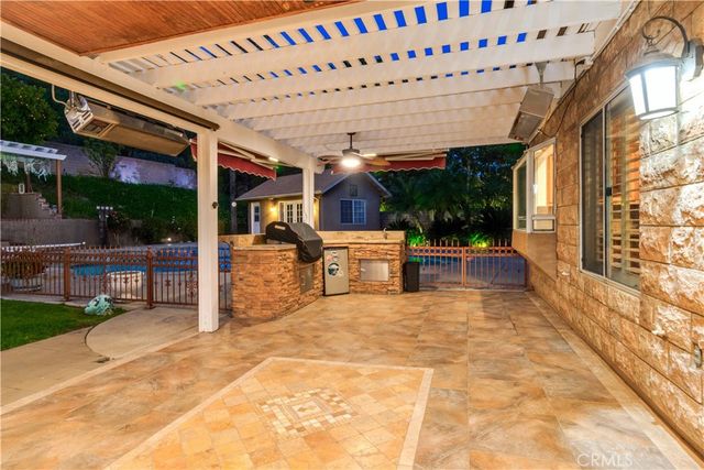 28340 Pino, Highland, CA 92346