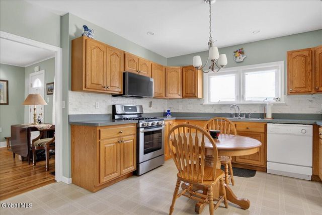 30 4th Street, Glens Falls, NY 12801