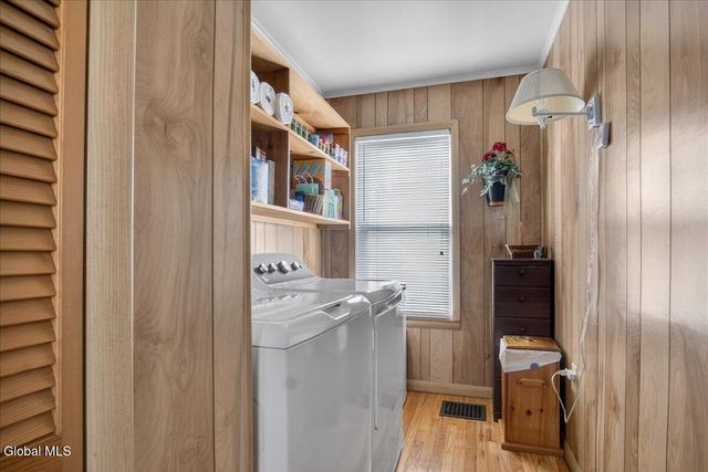 30 4th Street, Glens Falls, NY 12801