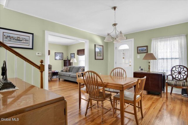 30 4th Street, Glens Falls, NY 12801