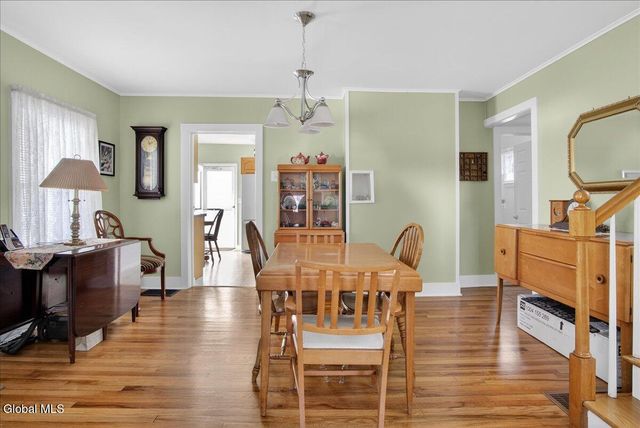 30 4th Street, Glens Falls, NY 12801