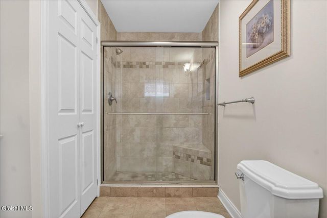 30 4th Street, Glens Falls, NY 12801