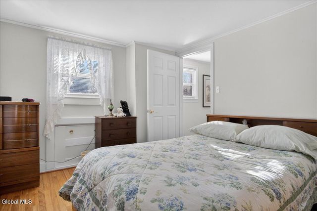 30 4th Street, Glens Falls, NY 12801