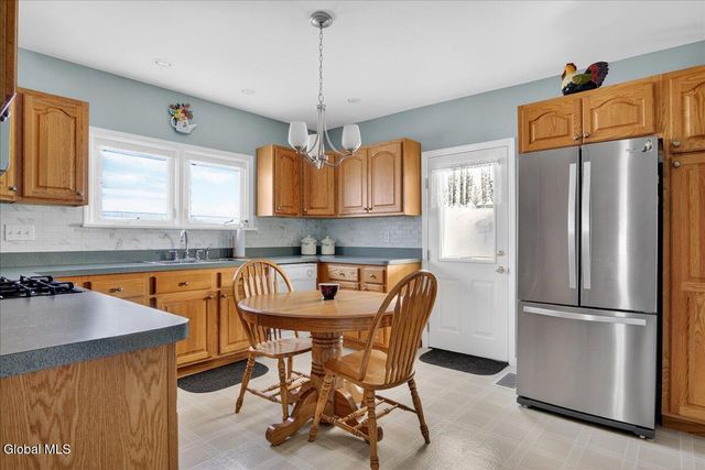 30 4th Street, Glens Falls, NY 12801