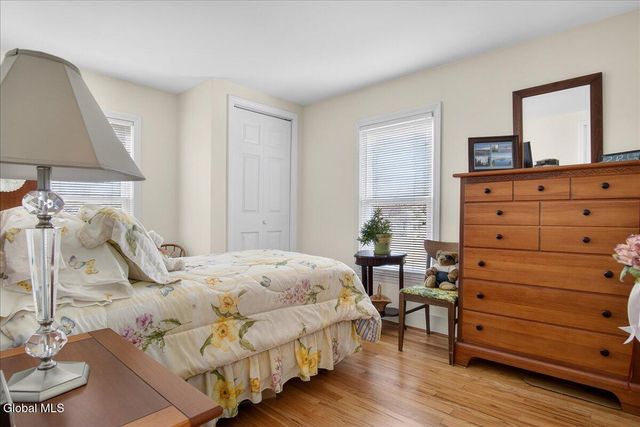 30 4th Street, Glens Falls, NY 12801