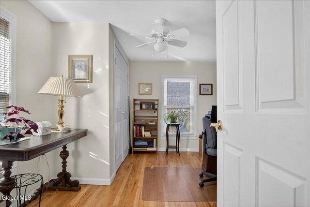 30 4th Street, Glens Falls, NY 12801