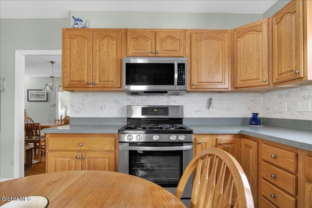 30 4th Street, Glens Falls, NY 12801