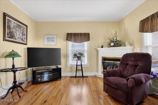 30 4th Street, Glens Falls, NY 12801