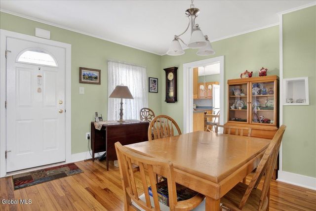 30 4th Street, Glens Falls, NY 12801