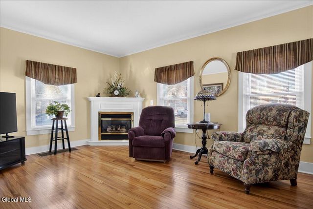 30 4th Street, Glens Falls, NY 12801