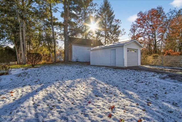 30 4th Street, Glens Falls, NY 12801