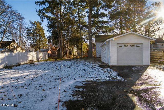 30 4th Street, Glens Falls, NY 12801