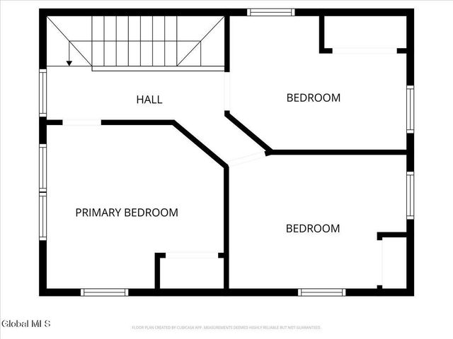 30 4th Street, Glens Falls, NY 12801