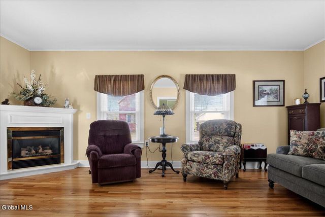 30 4th Street, Glens Falls, NY 12801