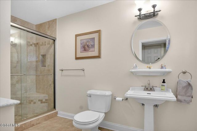 30 4th Street, Glens Falls, NY 12801