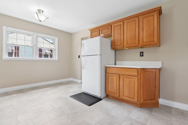 3022 Templeton Road, Columbus, OH 43209