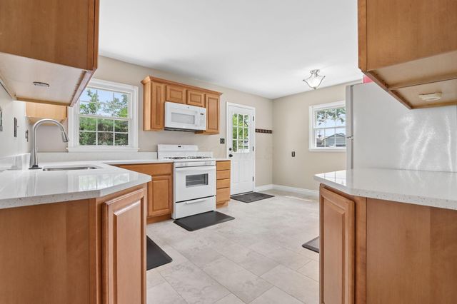 3022 Templeton Road, Columbus, OH 43209