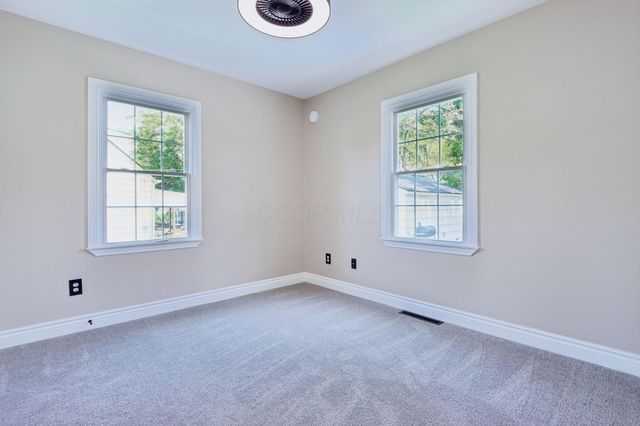 3022 Templeton Road, Columbus, OH 43209