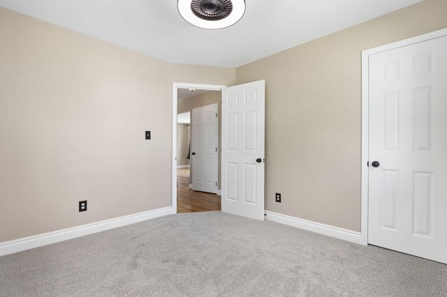 3022 Templeton Road, Columbus, OH 43209