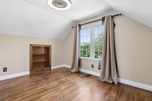 3022 Templeton Road, Columbus, OH 43209