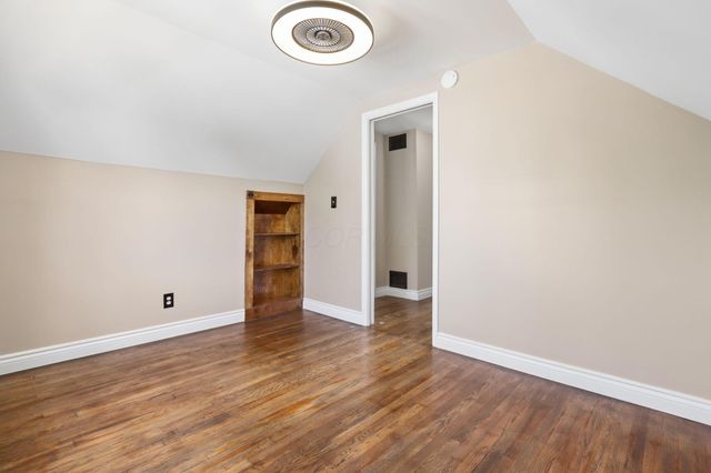 3022 Templeton Road, Columbus, OH 43209
