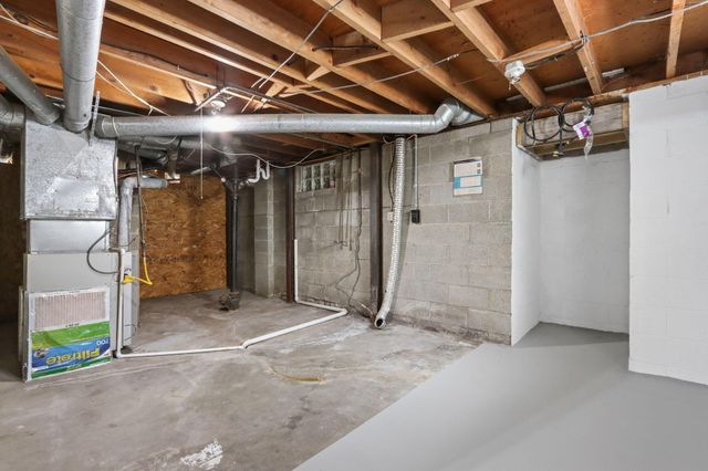 3022 Templeton Road, Columbus, OH 43209
