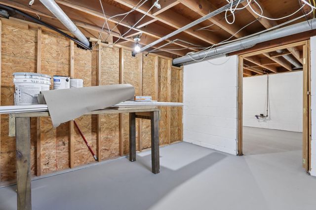 3022 Templeton Road, Columbus, OH 43209