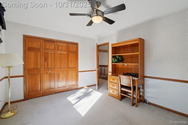 20346 Windham Drive, Macomb, MI 48044