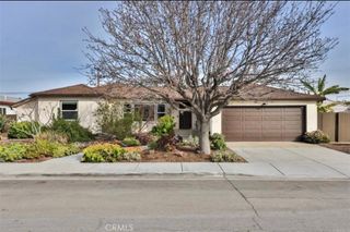 6206 Pontiac, San Diego, CA 92115