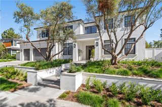 6 Pinehurst Ln, Newport Beach, CA 92660
