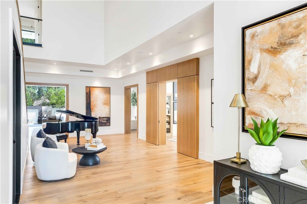 6 Pinehurst Ln, Newport Beach, CA 92660 — photo 5